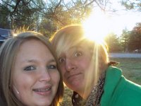 photos 2000-200901791